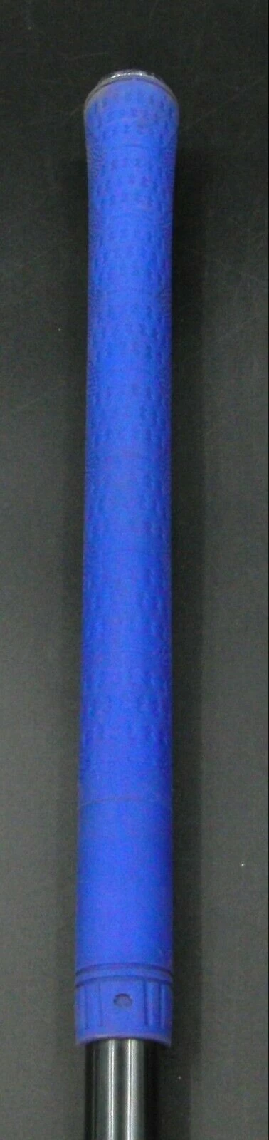 Mizuno JPX E310 10° Driver Stiff Graphite Shaft Elite Grip - Image 7