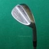 Mizuno Faldo NF-56 56° SW Sand Wedge True Temper Dynamic Gold Steel Wedge