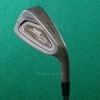 Mizuno Tour Classic Oversize Single 8 Iron Factory Steel Stiff
