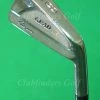 Mizuno Grad MP Forged Single 3 Iron Exsar Gold 1.8 Torque Graphite Stiff