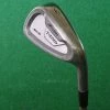 Mizuno T-Zoid MX-15 Single 9 Iron True Temper Dynalite Gold R300 Steel Regular