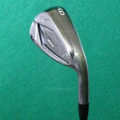Mizuno JPX 923 Hot Metal HL Single 9 Iron ACCRA ISeries 50i Graphite Regular