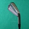 Mizuno MP-30 Forged Single 3 Iron MFS 115 Graphite Stiff